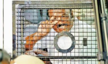 அதிமுக முன்னாள் அமைச்சர் ஜெயக்குமார் மேலும் ஒரு வழக்கில் கைது! 