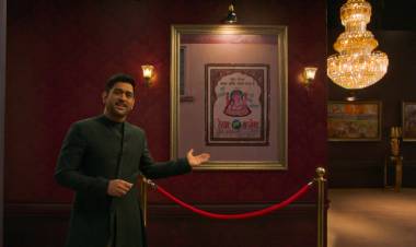 BharatMatrimony encourages girls to choose education over marriage through “Pehle Padhai Phir Shaadi” social campaign