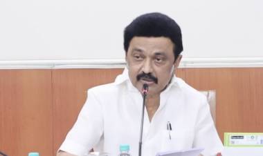 கோவில்பட்டி வெடி விபத்தில் உயிரிழந்த 4 பேரின் குடும்பத்திற்கு முதலமைச்சர் நிவாரணம் அறிவிப்பு 