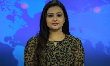 ‘A to Z செய்திகள்’  (தினமும் மதியம் 2:00 மணிக்கும், இரவு 8:30 மணிக்கும்)