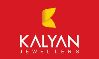 Kalyan Jewellers introduces Special Gold Rate Offer for patrons