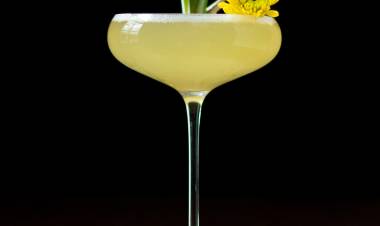 THIS WOMEN’S DAY CELEBRATE WITH A RENDEZVOUS AT SMAAASH