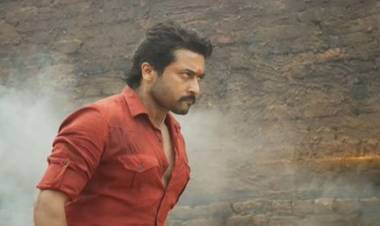 எதற்கும் துணிந்தவன் படத்தைத் திரையிடக்கூடாதென  பாமக, வன்னியர் சங்கம் மிரட்டல் - தமுஎகச கண்டனம். 