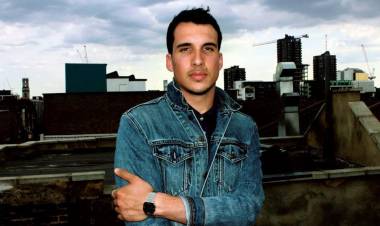 Witness a homegrown marketplace with Deluxe Thali at ‘Mount Road SOCIAL’ on Sunday, 20th March     Deluxe Thali at Mount Road SOCIAL