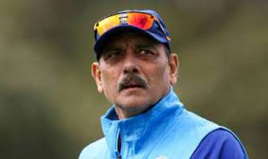 இந்திய அணியின் நிலையான கேப்டனை கண்டறிய ஐபிஎல் உதவும்