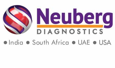 Neuberg Diagnostics is the official Diagnostics Partner for IPL 2022