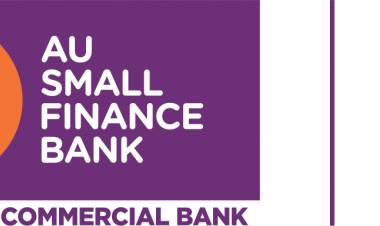AU Small Finance Bank’s rating upgraded from ‘AA-’ to ‘AA’