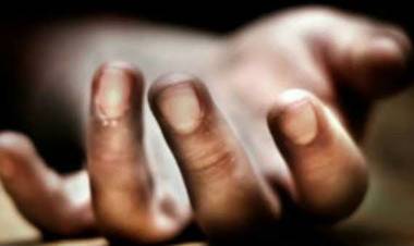 மானாமதுரை அருகே இரிடியம் மோசடியால் ரூ.3 கோடி இழந்த தொழிலதிபர் தூக்கிட்டு தற்கொலை