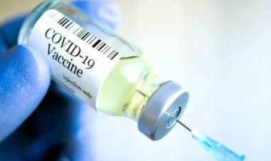 நாமக்கல் மாவட்டத்தில் 378 முகாம்களில் கொரோனா தடுப்பூசி-கலெக்டர் ஸ்ரேயாசிங் தகவல்