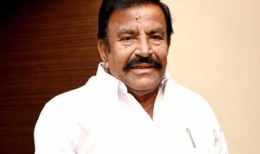 பால், பேருந்து கட்டண உயர்வை திணிக்கவில்லை அந்தந்த காலக்கட்டங்களுக்கு ஏற்ப உயருவது இயல்பான ஒன்றே.! அமைச்சர் கே.என்.நேரு பேட்டி