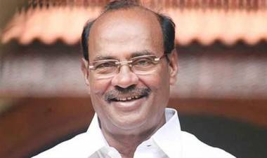 நீட் விலக்கு மசோதாவை கிடப்பில் போட்டிருப்பது சமூக அநீதி: பாமக நிறுவனர் ராமதாஸ்