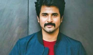 நடிகர் சிவகார்த்திகேயன் தாக்கல் செய்த மனுவை அபராதத்துடன் தள்ளுபடி செய்ய வேண்டும் என ஐகோர்ட்டில் தயாரிப்பாளர் ஞானவேல் ராஜ் பதில் மனு தாக்கல் செய்துள்ளார்.