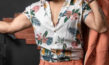 The first D2C Brand Architects,  Zashed Fashionverse is working on a twisted Thrasio model