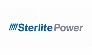 Sterlite Power issues BRL 600 million in debentures