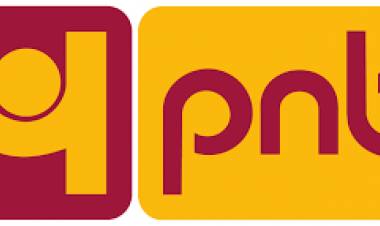 PNB announces mandatory verification of high-value cheques from today