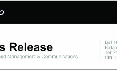 IndianOil, L&T and ReNew to form JV for development of Green Hydrogen Business