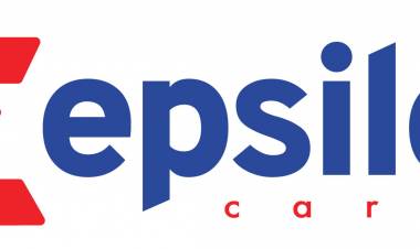 Epsilon Carbon signs MoU with US-based The Metals Company to manufacture cathode precursors