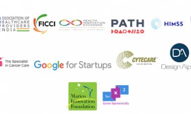 INDovation program to incubate and commercialise Indian healthcare start-ups launched