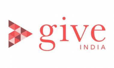 NGOs raise a whopping ₹23.48 crore in the GiveIndia Fundraising Challenge 2022