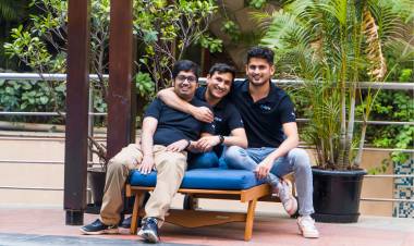 Video platform Dyte announces US$11.6 million seed funding to help businesses integrate live video and audio within minutes