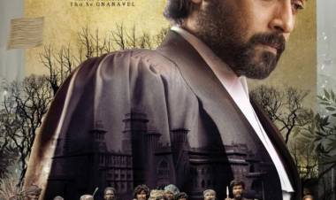 கலைஞர் தொலைக்காட்சியின் சித்திரை திருநாள் சிறப்பு நிகழ்ச்சிகள்  கலைஞர் தொலைக்காட்சியில் நேரடியாக வெளியாகும் ஜெய்-ன்  "குற்றம் குற்றமே"