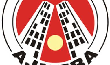 Ajmera Realty & Infra India Ltd targets sales value of INR 330 crores from its real estate projects in Bengaluru   