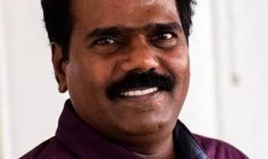 தமிழ்தான் எங்கள் உயிர்!