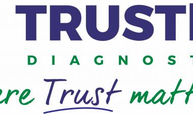 TRUST of TRUST lab proves to be key core value and the backbone of expansion