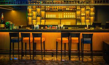 Smaaashing Adult Entertainment, Smaaash 2.0 is here to Disrupt Adult Gaming and Entertainment   SMAAASH’s newly 