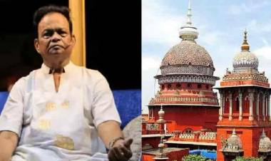 உச்ச நீதிமன்றம் விதித்த நிபந்தனைகளுடன் சிவசங்கர் பாபாவிற்கு நிபந்தனை ஜாமீன்.