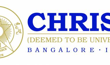 Christ (Deemed to be University) Welcomes HIRECT as Title Sponsor for the Future Model United Nations 2022 Event