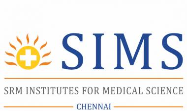 SIMS Hospital Conducts A Novel Malaria Awareness Drive