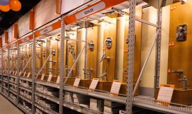 Hippo Stores launches its second mega store within first year of inception