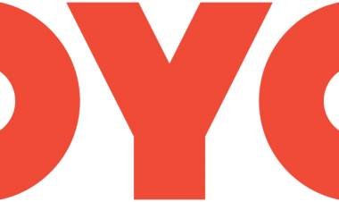 OYO announces a free stay after five-night stays