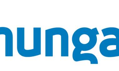 Hungama Digital Unveils List of 50 Women, Honoured as ‘Hungama Game Changers – 2022’