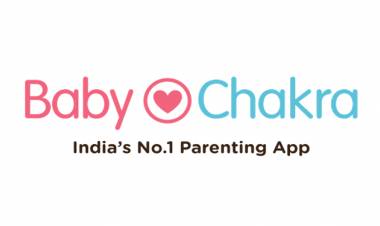  INDIA’S LEADING PARENTING PLATFORM BABYCHAKRA LAUNCHES INDIA’S FIRST BABY-SAFE PRODUCT RANGE CO-CREATED WITH MOTHERS AND DOCTORS