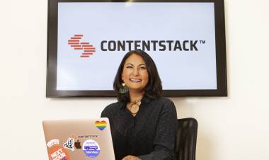 Contentstack Launches First-Ever, No-Code Automation Hub Making Composable Content Experiences Easy for Everyone 