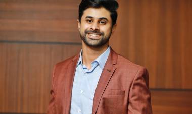 Muthoottu Mini Financiers reports highest annual growth in FY22