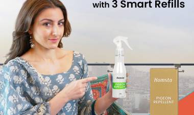 Soha Ali Khan roped in as Clensta’s brand promoter