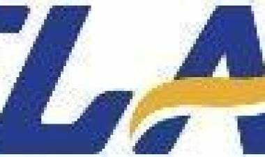 Relaxo launches its 60th Exclusive Brand Outlet in New Delhi