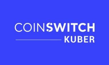 CoinSwitch lists 100th coin for its users to invest in Indian Rupees