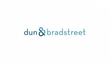 DUN & BRADSTREET INDIA ACQUIRES RIGHTS IN THE CREDOCHAIN CREDIT DECISIONING AND ANALYTICS PLATFORM
