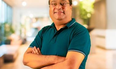 AI-enabled Tech platform ‘Bharat Claims’ supports 350 families to get insurance claims totalling Rs 10 crore