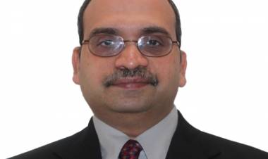 Ignitho names former Cognizant, Mindtree exec as Chief Delivery Officer; to grow its India presence in Chennai to 500