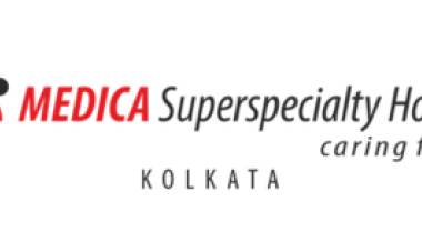 Medica successfully performs Robotic Surgery on a Gynae patient with a complicated medical history