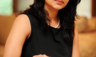 Chola partners with Kinetic Green to offer retail finance for EVs