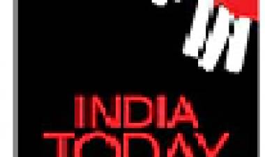India Today Conclave East Returns With Its Fifth Edition 