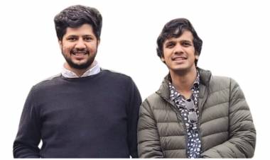 ClimateTech Start-up Climes raises USD 1.2 MN in its first round of funding led by Sequoia Capital India and Kalaari Capital
