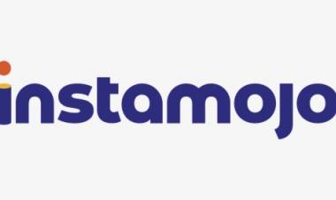 Instamojo launches ‘Smart Pages’ to help SMBs build their own D2C eCommerce websites