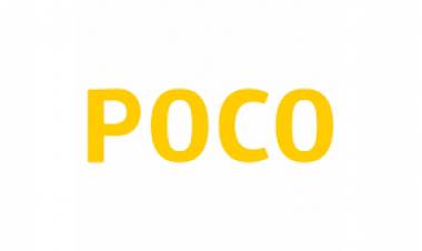 POCO India hits another milestone with C31, surpasses 1 Million units in sales via Flipkart, since its launch